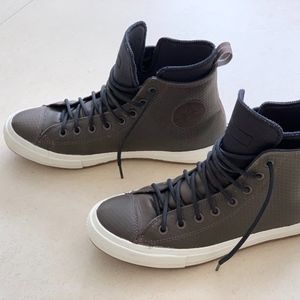 Converse Chuck Taylor All Star II Counter Climate